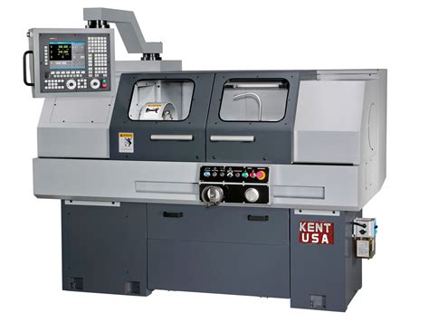 cnc flatbed milling machine|cnc lathes for sale.